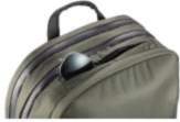 XD DESIGN Bobby Explore backpack Travel