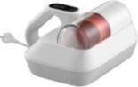 Xiaomi Dust Mite Vacuum Cleaner 2