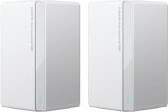 Xiaomi Mesh System AC1200 EU 2-pack