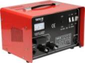 Yato Yato Rectifier with starting assistance