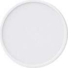 Yeelight Smart Ultra Slim LED Ceiling