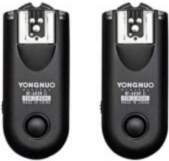 Yongnuo RF603 II N1 Wireless Flash