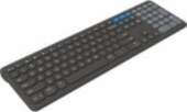 Zagg Pro 17 keyboard Universal Bluetooth