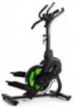 Zipro Climber Steperis