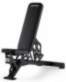 Zipro Nocardio Sols