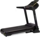 Zipro Pacemaker Gold iConsole+ Skriešanas celiņš