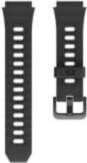 ZTE Strap ZTE K2/ K2 Pro