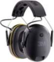 3M 3M WorkTunes Connect Wireless Bluetooth