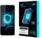 3MK "1UP Screen Protector Asus