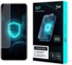 3MK "1UP Screen Protector Huawei