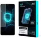 3MK "1UP Screen Protector Huawei