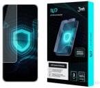 3MK "1UP Screen Protector Huawei