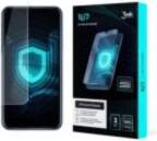 3MK "1UP Screen Protector iPhone