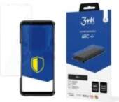 3MK "ARC+ Screen Protector Asus