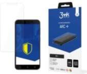 3MK "ARC+ Screen Protector Asus