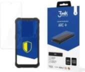 3MK "ARC+ Screen Protector Blackview