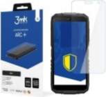 3MK "ARC+ Screen Protector Doogee