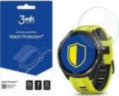 3MK ARC+ Screen Protector for Garmin