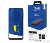 3MK "ARC+ Screen Protector Galaxy