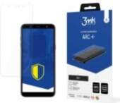 3MK "ARC+ Screen Protector Galaxy