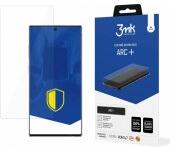 3MK "ARC+ Screen Protector Galaxy