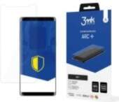 3MK "ARC+ Screen Protector Galaxy