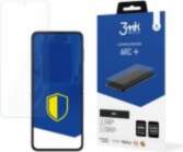 3MK "ARC+ Screen Protector Galaxy