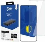3MK "ARC+ Screen Protector Google