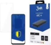 3MK "ARC+ Screen Protector HTC