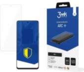 3MK "ARC+ Screen Protector Huawei