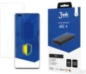 3MK "ARC+ Screen Protector Huawei
