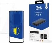 3MK "ARC+ Screen Protector Huawei