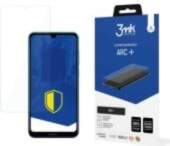 3MK "ARC+ Screen Protector Huawei