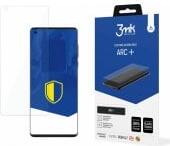 3MK "ARC+ Screen Protector Motorola