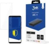 3MK "ARC+ Screen Protector Tecno