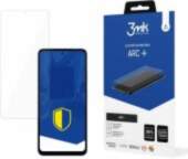 3MK "ARC+ Screen Protector Xiaomi