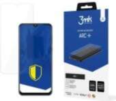 3MK "ARC+ Screen Protector ZTE