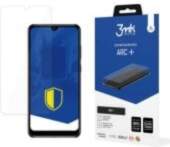 3MK "ARC+ Screen Protector ZTE