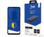 3MK "ARC+ Screen Protector ZTE