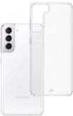3MK "Armor Case Galaxy S21