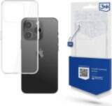 3MK "Armor Case iPhone 15