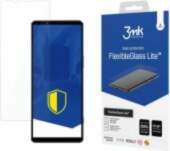 3MK "FlexibleGlass Lite Screen Protector