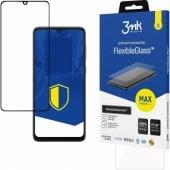 3MK "FlexibleGlass Max Screen Protector