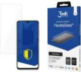 3MK "FlexibleGlass Screen Protector Cubot