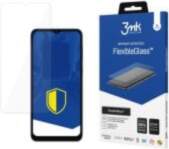 3MK "FlexibleGlass Screen Protector Galaxy