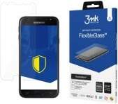 3MK "FlexibleGlass Screen Protector Galaxy