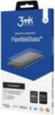 3MK "FlexibleGlass Screen Protector Honor