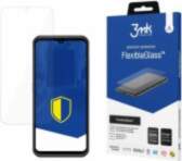 3MK "FlexibleGlass Screen Protector Ulefone