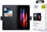 3MK Galaxy S26 FE - Wallet