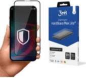 3MK "HardGlass Max Lite Screen